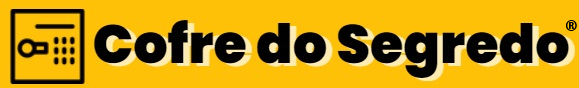 Cofre do Segredo